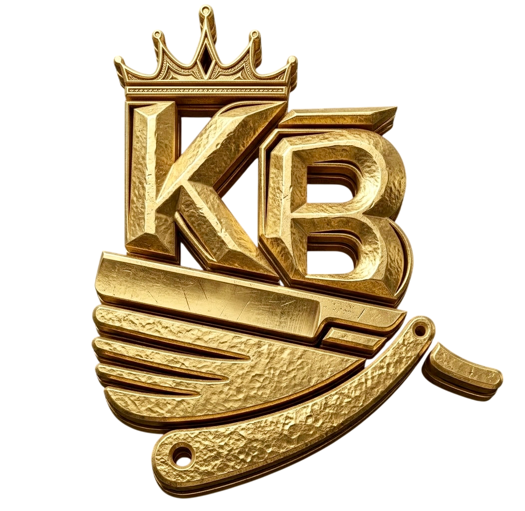KALVIN BARBERR